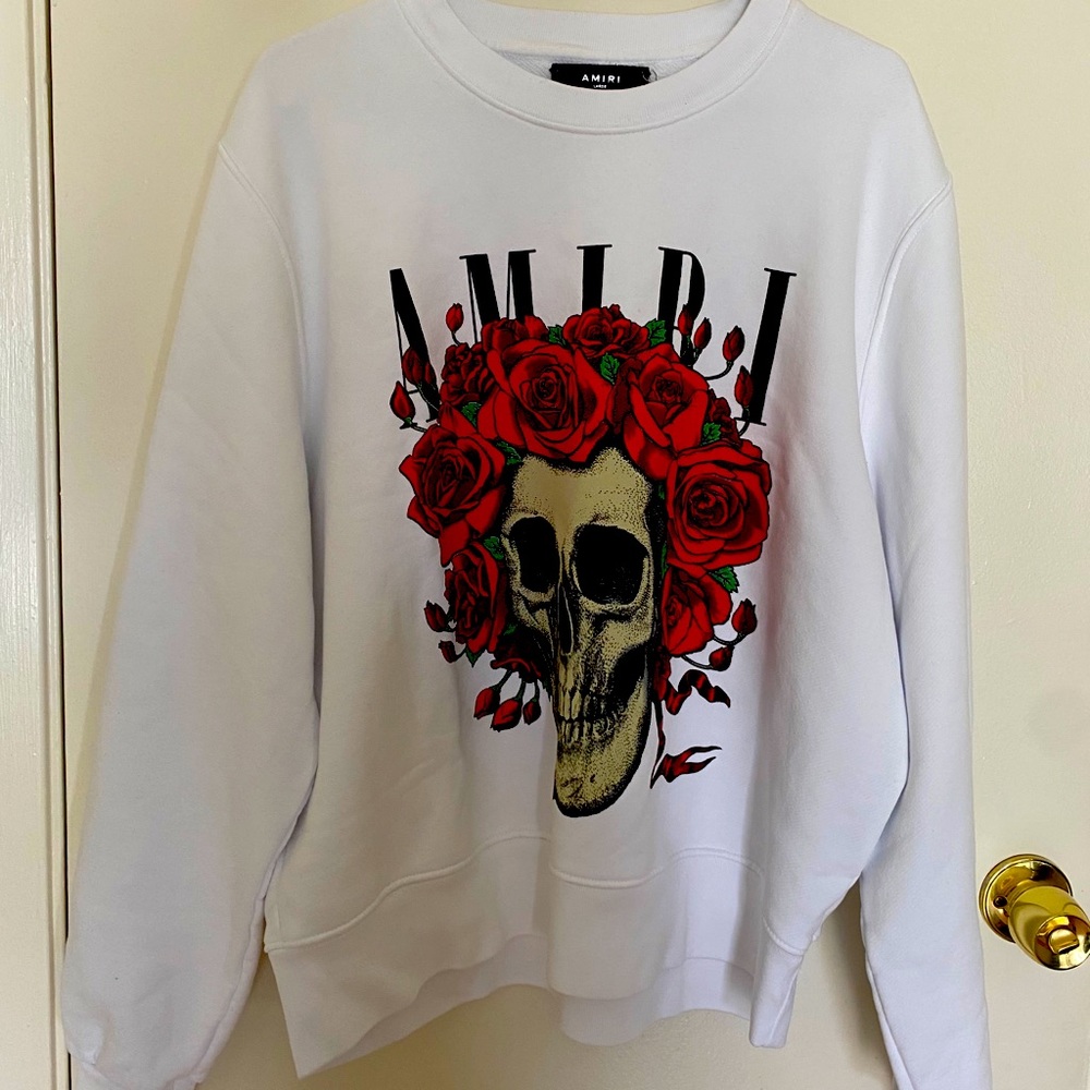 Amiri